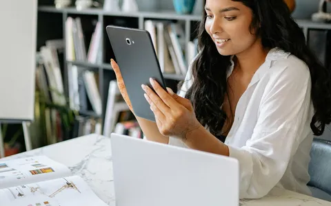 Mai più problemi informatici in ufficio: la soluzione definitiva è questa