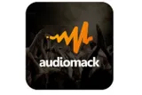 Audiomack