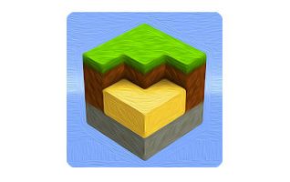 Exploration Lite
