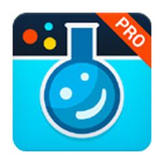 photo_lab_pro