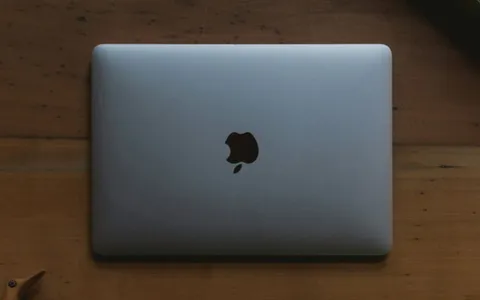 Apple rilascia lista con 12 Mac considerati vintage o obsoleti