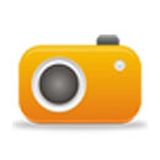 screenshot_icon