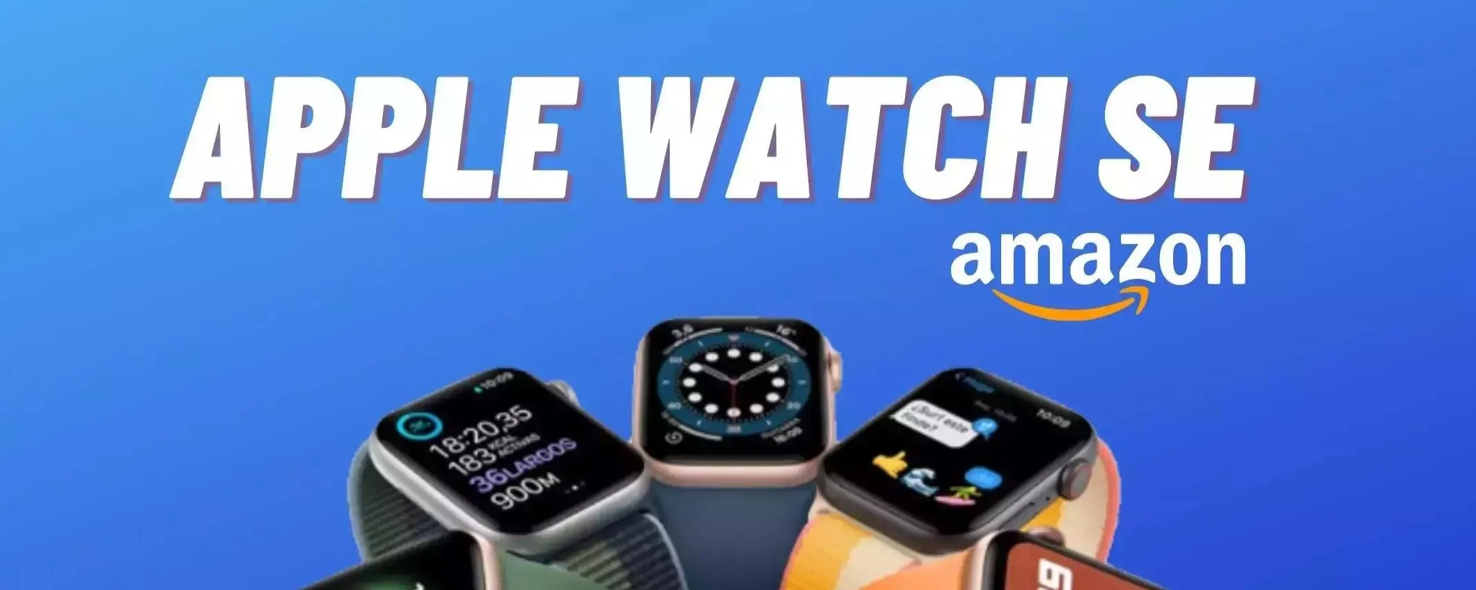 Smartwatch da comprare discount