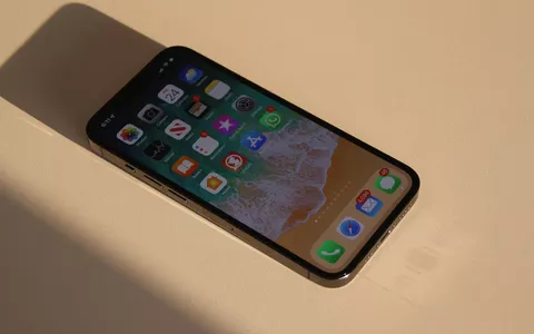 iPhone 14: è lui lo smartphone più atteso del 2022