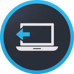 Ashampoo UnInstaller