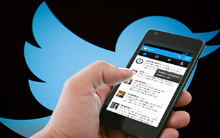 twitter_android