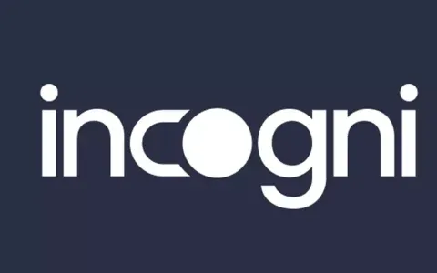 Proteggi la tua privacy: cancella il tuo indirizzo dal web con Incogni