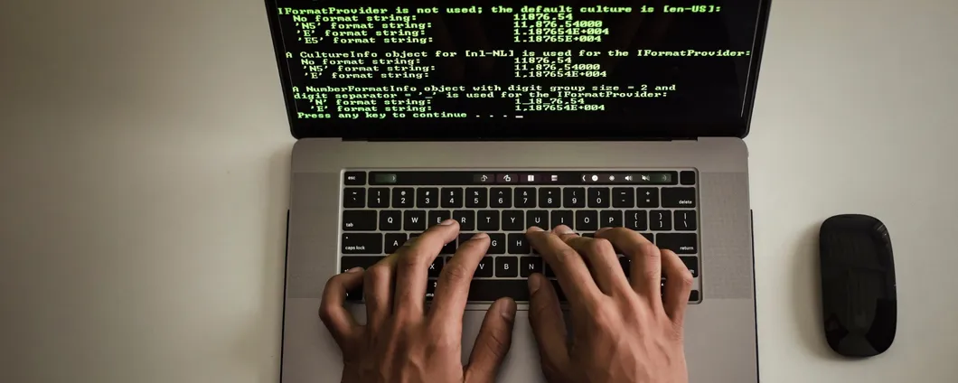 Dark Web: in 2 anni diffuse più di 2 milioni di carte di credito
