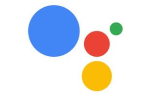 Assistente Google