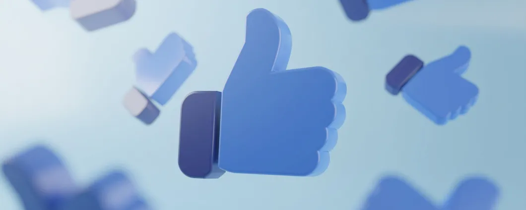 Nuova truffa: chiedono soldi in cambio di like, così accedono ai tuoi dati bancari
