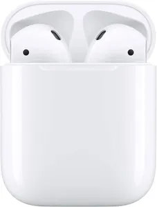 AirPods - Apple