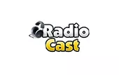 RadioCast