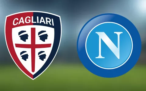 Dove vedere Cagliari-Napoli in streaming anche all'estero