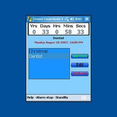 screenshot_d0ec18a4975b103f.jpg