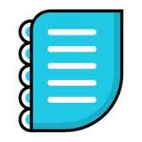 fsnotes