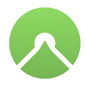 komoot