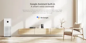 xiaomi-smart-speaker-ir-control-esplosione-suono-28e-app