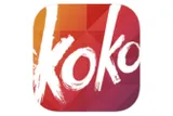 Koko