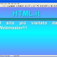 screenshot_72b296f96bd85945.jpg