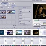 screenshot_187ec66c2f512476.jpg