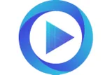 Ashampoo Video Optimizer Pro