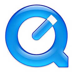 QuickTime: gratis per Mac e Windows | Download HTML.it