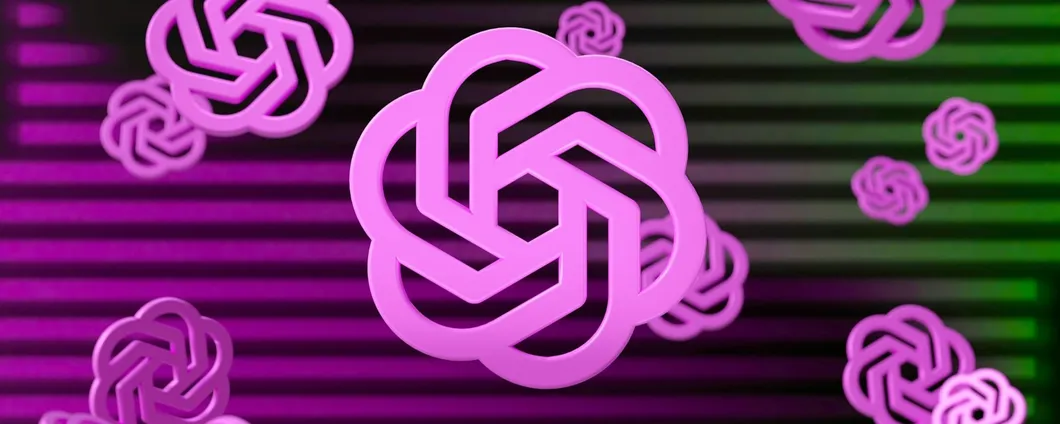 GPT-4.5 di OpenAI individuato nella versione beta di Android