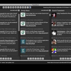 screenshot_4be14315716d8906.jpg