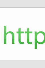 Quanto è diffuso HTTPS?