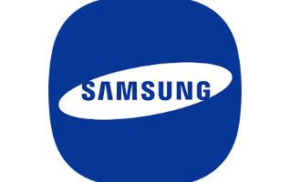 Samsung Smart Switch