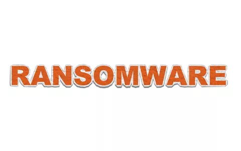 Ransomware: attacchi mirati raddoppiati nel 2022