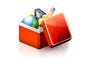 how_to_88ad91575290f9e5