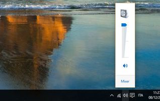 windows-10-vecchio-volume