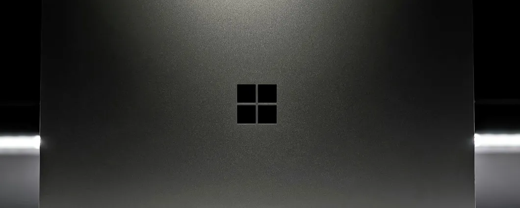 Copilot: Microsoft introduce i prompt pianificati