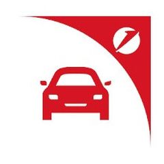 Leasing Targato UniCredit