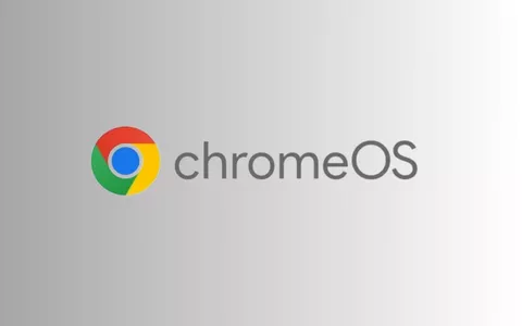 Google Chrome: un (altro) update risolve la vulnerabilità Zero-Day
