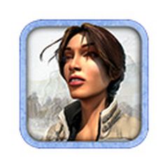 Syberia