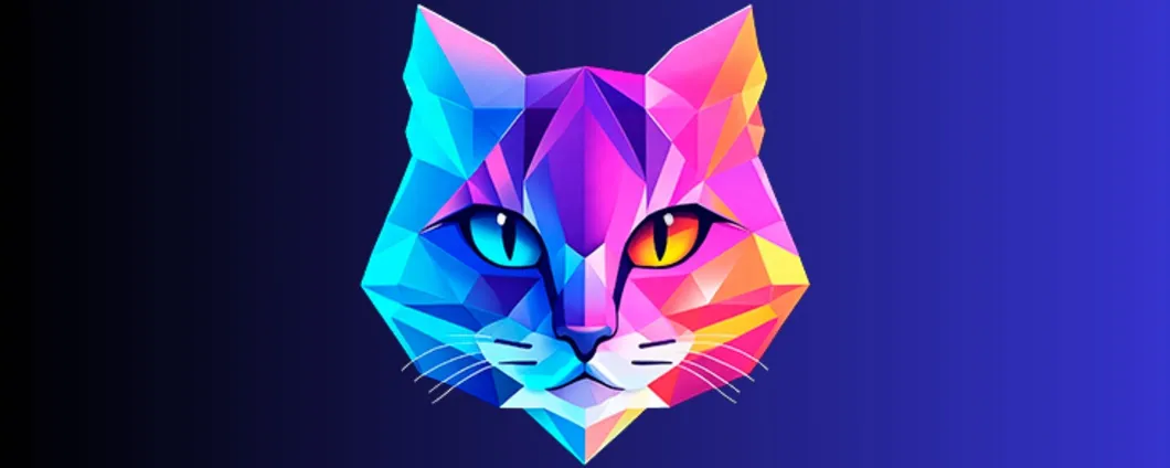 Grave falla di sicurezza nell'app Catwatchful: dati sensibili di 62.000 utenti esposti