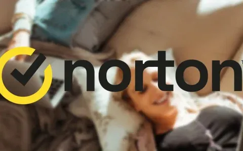 Sicurezza avanzata con Norton 360 Advanced, a soli 3,33€/mese