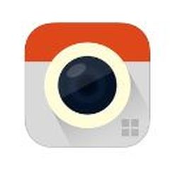 Recensione e download gratis di Retrica per Android e iOS.