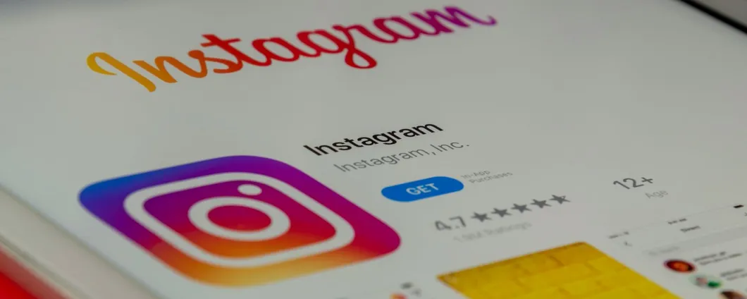 Instagram introdurrà una funzionalità di editing video AI nel 2025