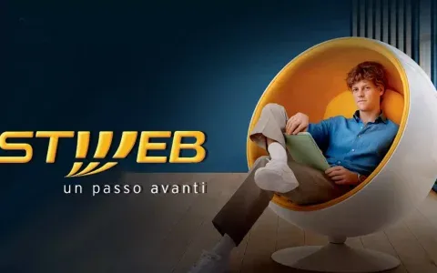 Fibra Fastweb super veloce: Casa Light ora costa 23,95€/mese