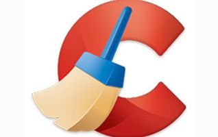 ccleaner_professional