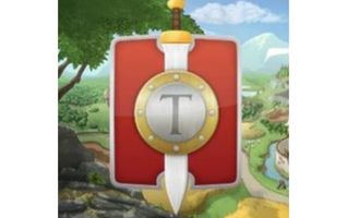 Travian