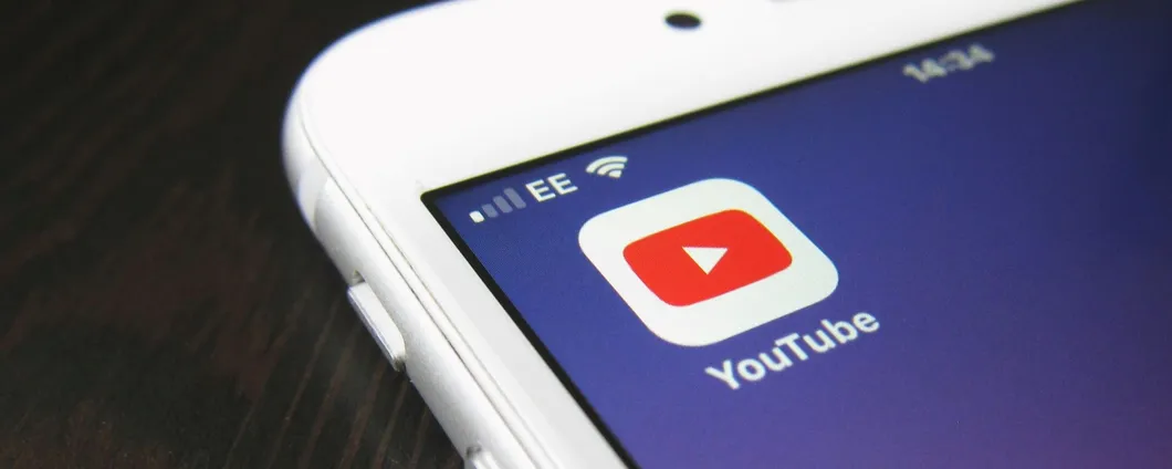 YouTube includerà miniature personalizzate per playlist video