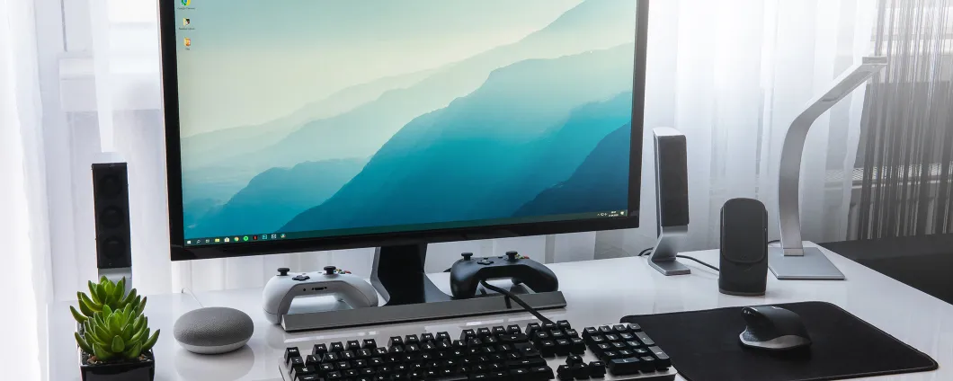 Sbarazzati dei file inutili con PC Cleaner e ottimizza il sistema