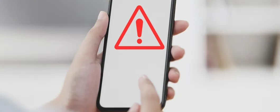 Truffe telefoniche: nuove tecniche per svuotare il conto in banca