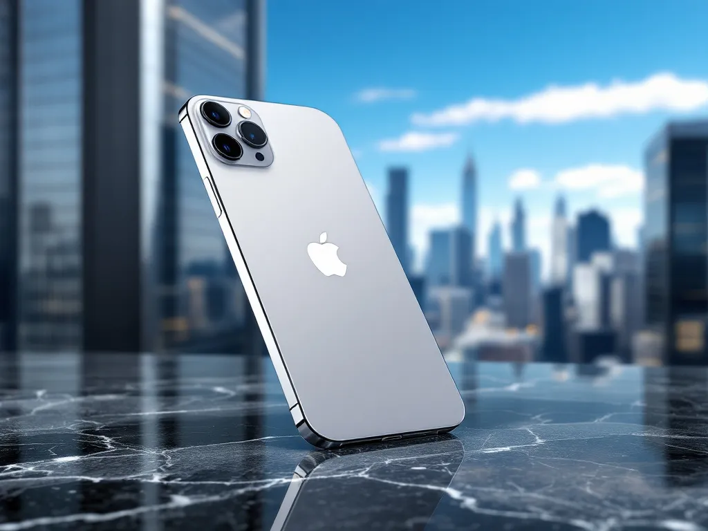 Apple: le principali novità che verranno introdotte con iOS 18.5
