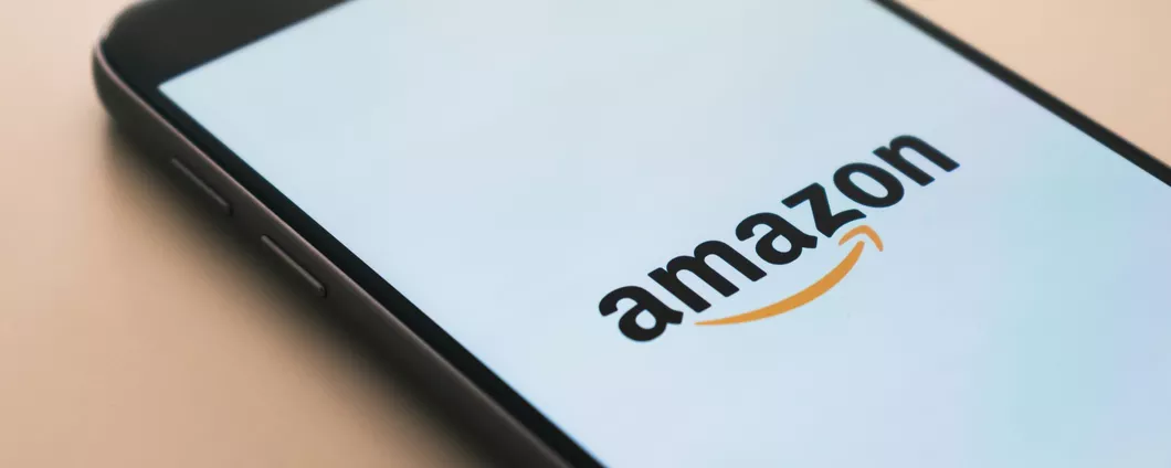 Amazon: Project PI trova difetti dei prodotti prima della spedizione