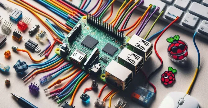 Raspberry Pi debutta in Borsa a Londra